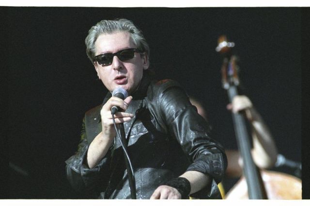 Fete_Huma_2004_Sept_2004_200_Bashung.jpg