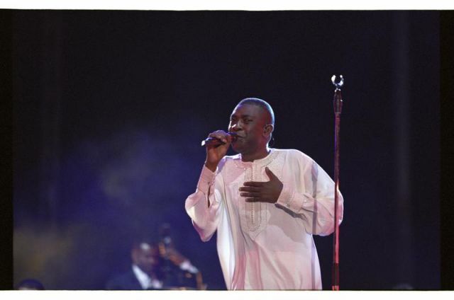 Fete_Huma_2004_Sept_2004_227_Youssou_N_Dour.jpg