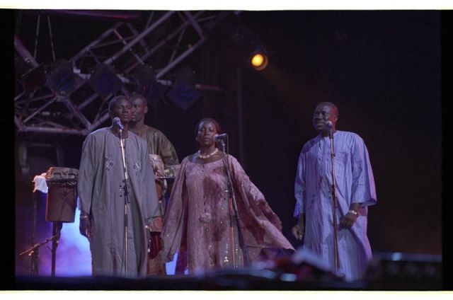 Fete_Huma_2004_Sept_2004_232_Youssou_N_Dour.jpg