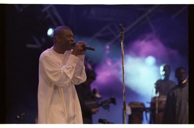 Fete_Huma_2004_Sept_2004_243_Youssou_N_Dour.jpg