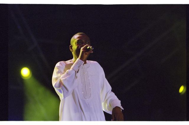 Fete_Huma_2004_Sept_2004_245_Youssou_N_Dour.jpg