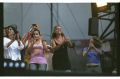 Fete_Huma_2004_Sept_2004_007_Motives.jpg