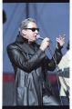 Fete_Huma_2004_Sept_2004_194_Bashung.jpg