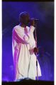 Fete_Huma_2004_Sept_2004_211_Youssou_N_Dour.jpg