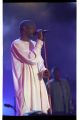 Fete_Huma_2004_Sept_2004_218_Youssou_N_Dour.jpg