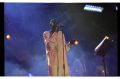 Fete_Huma_2004_Sept_2004_226_Youssou_N_Dour.jpg