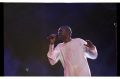 Fete_Huma_2004_Sept_2004_229_Youssou_N_Dour.jpg