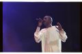 Fete_Huma_2004_Sept_2004_230_Youssou_N_Dour.jpg