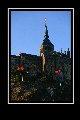 image aleatoire