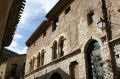 image aleatoire