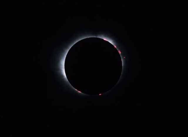 Eclipse01.jpg