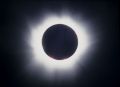 Eclipse04.jpg