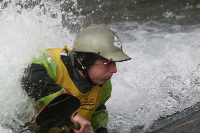 2008-11-23_Freestyle_Millau_053.jpg