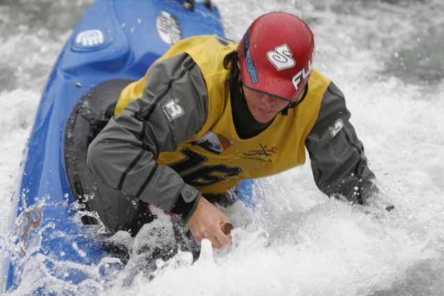2008-11-23_Freestyle_Millau_132.jpg