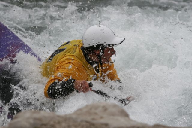 2008-11-23_Freestyle_Millau_135.jpg