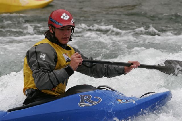 2008-11-23_Freestyle_Millau_136.jpg