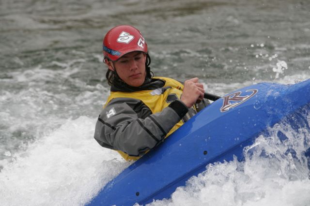 2008-11-23_Freestyle_Millau_140.jpg