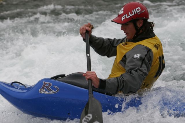 2008-11-23_Freestyle_Millau_144.jpg