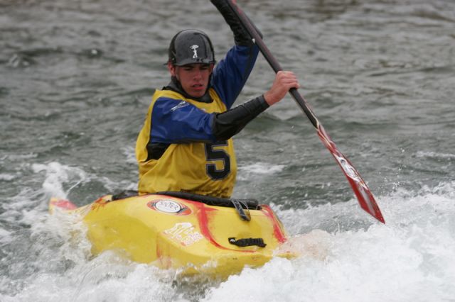2008-11-23_Freestyle_Millau_145.jpg