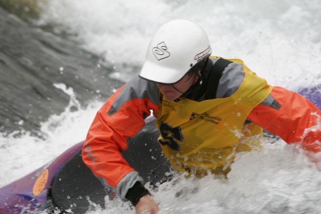 2008-11-23_Freestyle_Millau_175.jpg