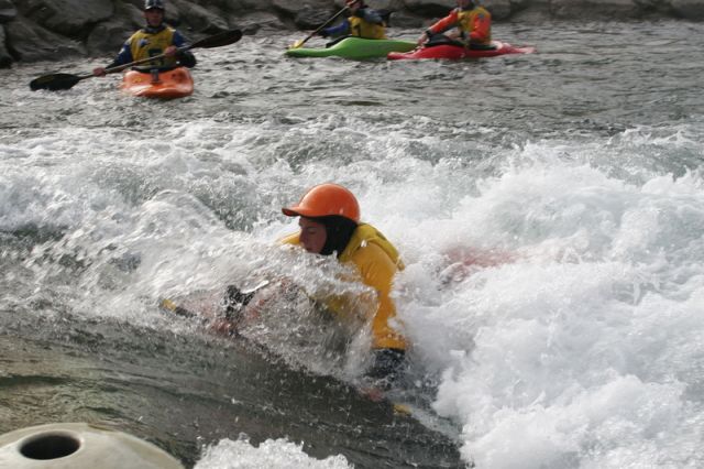 2008-11-23_Freestyle_Millau_192.jpg