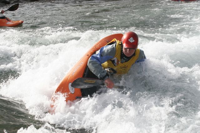2008-11-23_Freestyle_Millau_200.jpg