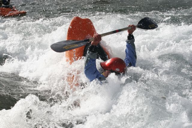 2008-11-23_Freestyle_Millau_201.jpg