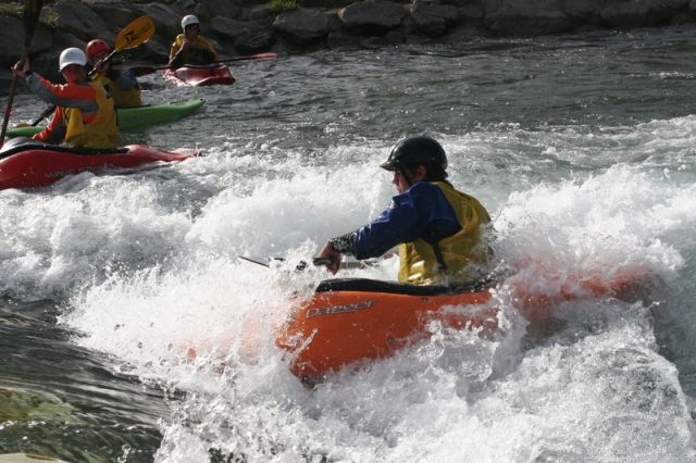 2008-11-23_Freestyle_Millau_211.jpg