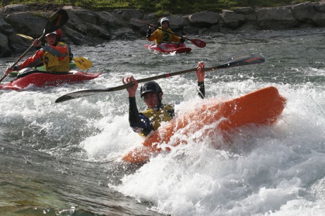 2008-11-23_Freestyle_Millau_213.jpg