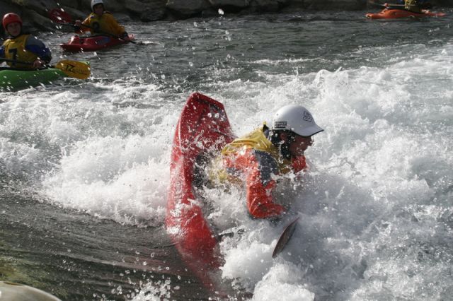 2008-11-23_Freestyle_Millau_216.jpg