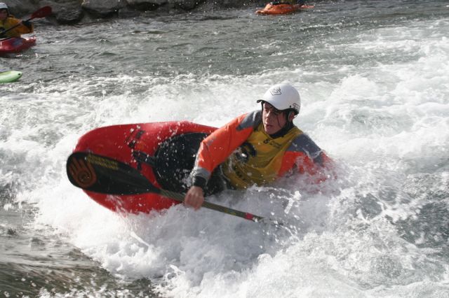 2008-11-23_Freestyle_Millau_217.jpg