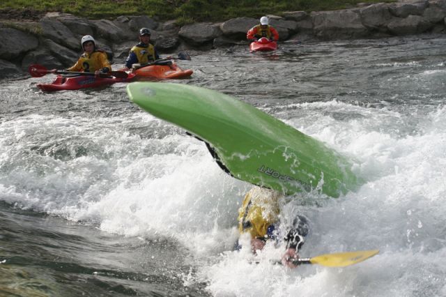 2008-11-23_Freestyle_Millau_221.jpg