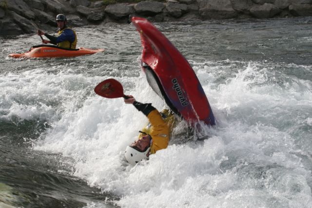 2008-11-23_Freestyle_Millau_234.jpg