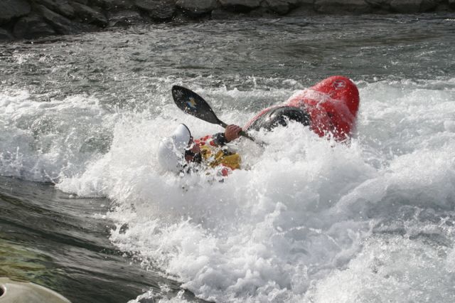 2008-11-23_Freestyle_Millau_243.jpg