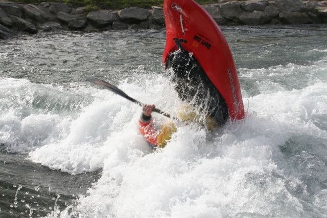 2008-11-23_Freestyle_Millau_246.jpg
