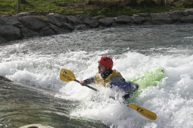 2008-11-23_Freestyle_Millau_247.jpg