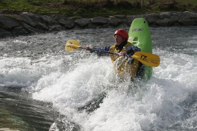 2008-11-23_Freestyle_Millau_249.jpg