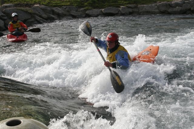 2008-11-23_Freestyle_Millau_253.jpg