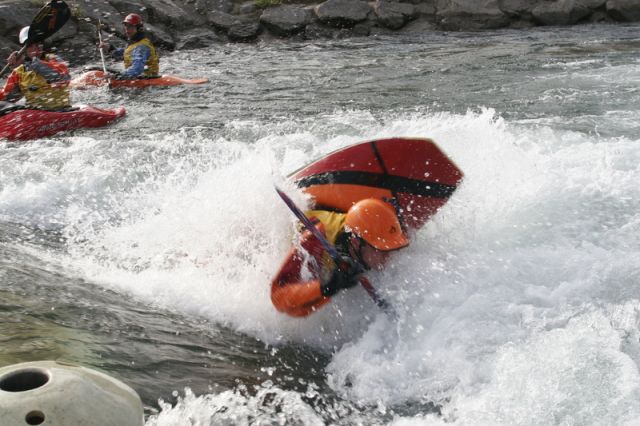 2008-11-23_Freestyle_Millau_261.jpg