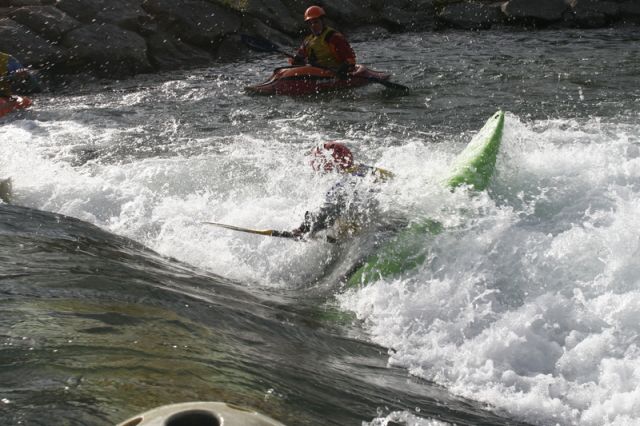 2008-11-23_Freestyle_Millau_276.jpg