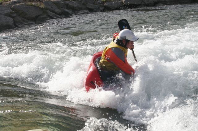 2008-11-23_Freestyle_Millau_290.jpg