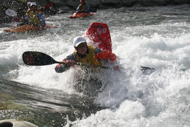2008-11-23_Freestyle_Millau_305.jpg