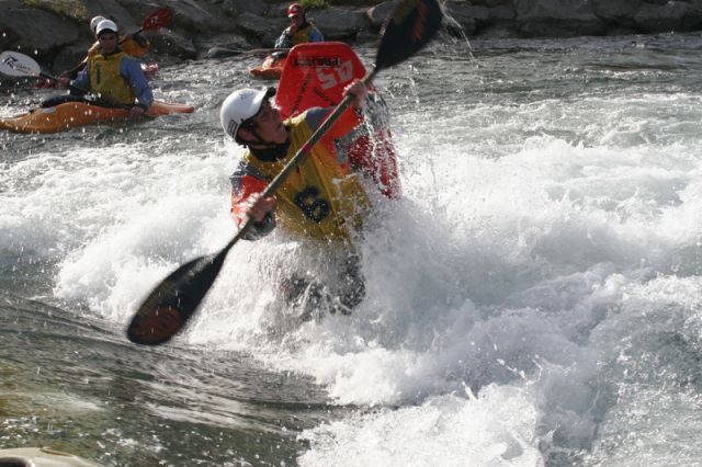 2008-11-23_Freestyle_Millau_306.jpg