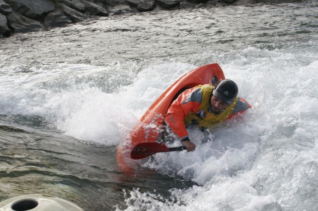 2008-11-23_Freestyle_Millau_313.jpg
