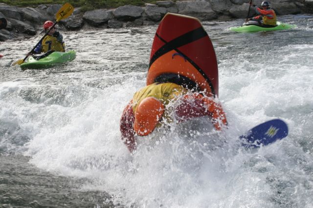 2008-11-23_Freestyle_Millau_320.jpg