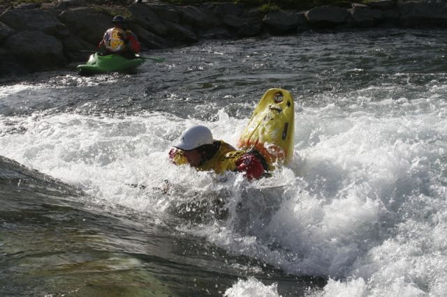 2008-11-23_Freestyle_Millau_333.jpg