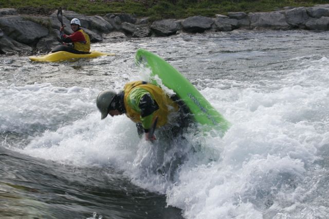 2008-11-23_Freestyle_Millau_360.jpg