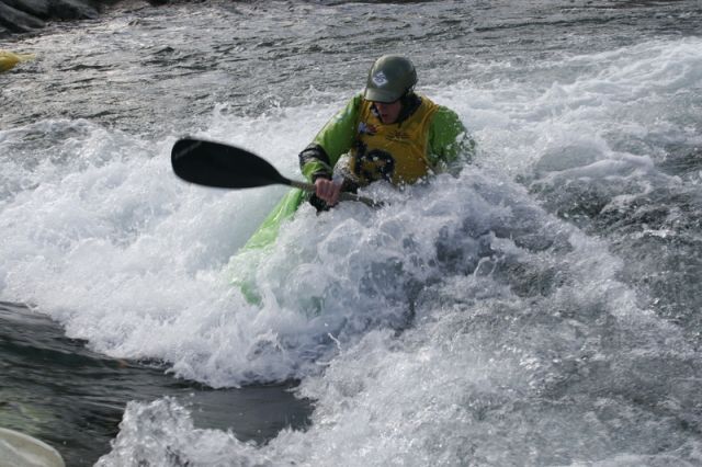 2008-11-23_Freestyle_Millau_370.jpg