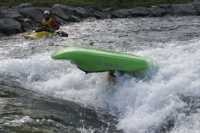 2008-11-23_Freestyle_Millau_377.jpg