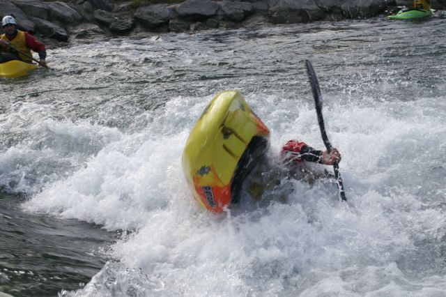 2008-11-23_Freestyle_Millau_379.jpg